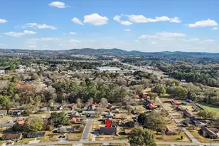 11 Paige St, Cartersville, GA 30121 - Photo 47