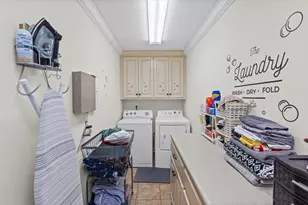 11 Paige St, Cartersville, GA 30121 - Photo 35