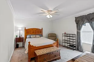 11 Paige St, Cartersville, GA 30121 - Photo 31