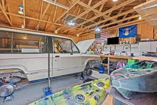 11 Paige St, Cartersville, GA 30121 - Photo 41