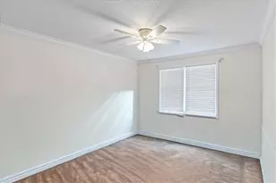 11 Paige St, Cartersville, GA 30121 - Photo 29