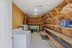 11 Paige St, Cartersville, GA 30121 - Photo 35