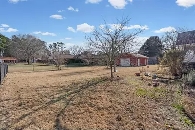 11 Paige Street, Cartersville, GA 30121 - Photo 43