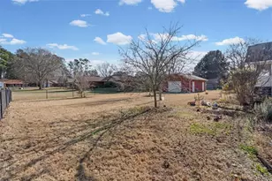 11 Paige St, Cartersville, GA 30121 - Photo 43