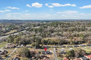 11 Paige St, Cartersville, GA 30121 - Photo 49