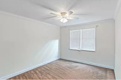 11 Paige Street, Cartersville, GA 30121 - Photo 33