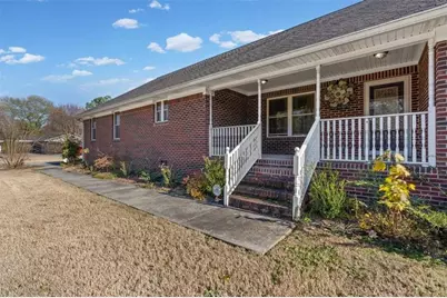 11 Paige Street, Cartersville, GA 30121 - Photo 5