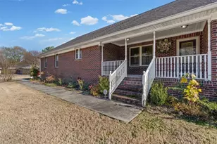 11 Paige St, Cartersville, GA 30121 - Photo 5