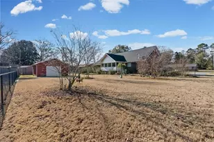 11 Paige St, Cartersville, GA 30121 - Photo 45