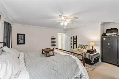 11 Paige Street, Cartersville, GA 30121 - Photo 27