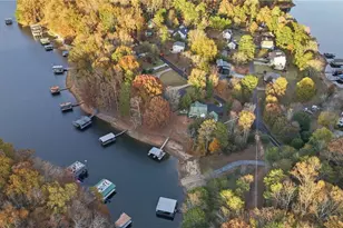 5620 Truman Mountain Rd, Gainesville, GA 30506 - Photo 3