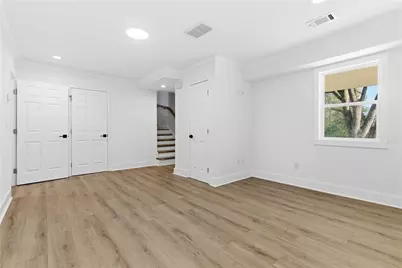 5620 Truman Mountain Road, Gainesville, GA 30506 - Photo 17