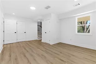 5620 Truman Mountain Rd, Gainesville, GA 30506 - Photo 17