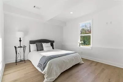 5620 Truman Mountain Road, Gainesville, GA 30506 - Photo 21