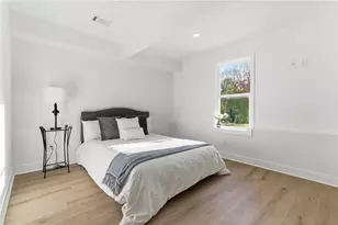 5620 Truman Mountain Rd, Gainesville, GA 30506 - Photo 21