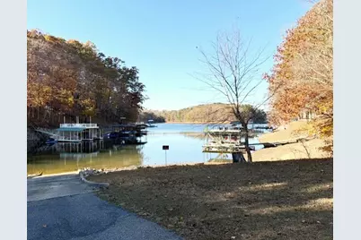 5620 Truman Mountain Road, Gainesville, GA 30506 - Photo 27