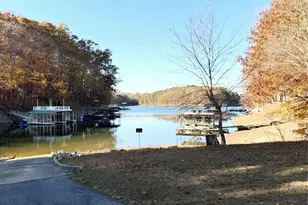 5620 Truman Mountain Rd, Gainesville, GA 30506 - Photo 27