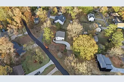 5620 Truman Mountain Road, Gainesville, GA 30506 - Photo 23