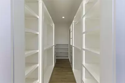 5620 Truman Mountain Road, Gainesville, GA 30506 - Photo 13