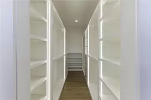 5620 Truman Mountain Rd, Gainesville, GA 30506 - Photo 13