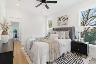 5620 Truman Mountain Rd, Gainesville, GA 30506 - Photo 11