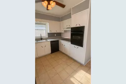 4500 Cemetary Street, Powder Springs, GA 30127 - Photo 3