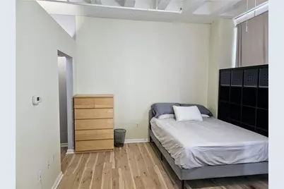 32 Peachtree Street NW #705, Atlanta, GA 30303 - Photo 9