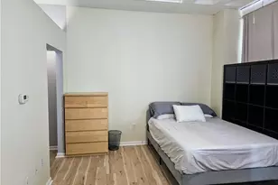 32 Peachtree St NW, Atlanta, GA 30303 - Photo 9