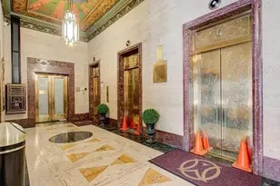 32 Peachtree St NW, Atlanta, GA 30303 - Photo 3