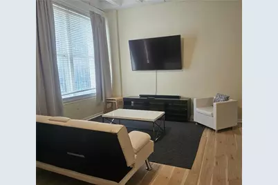 32 Peachtree Street NW #705, Atlanta, GA 30303 - Photo 7