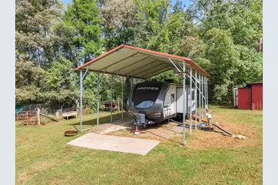 59 Rocket Drive, Cleveland, GA 30528 - Photo 5