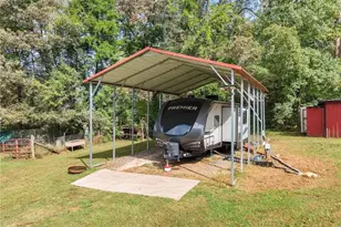 59 Rocket Dr, Cleveland, GA 30528 - Photo 5