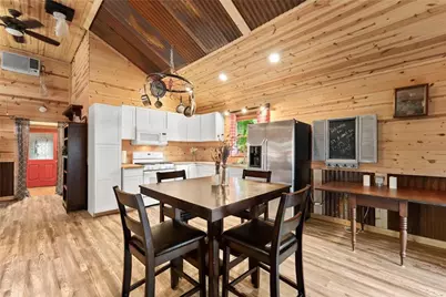 59 Rocket Drive, Cleveland, GA 30528 - Photo 7