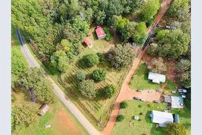 59 Rocket Drive, Cleveland, GA 30528 - Photo 23