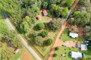 59 Rocket Dr, Cleveland, GA 30528 - Photo 23