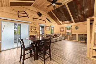 59 Rocket Dr, Cleveland, GA 30528 - Photo 13