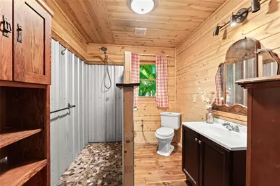 59 Rocket Drive, Cleveland, GA 30528 - Photo 17