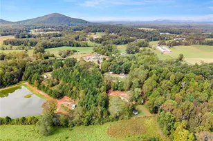 59 Rocket Dr, Cleveland, GA 30528 - Photo 25