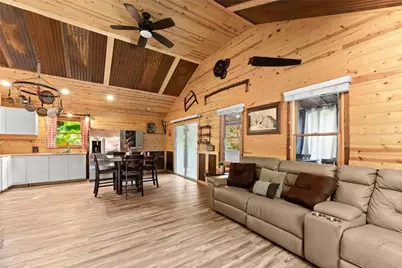 59 Rocket Drive, Cleveland, GA 30528 - Photo 9