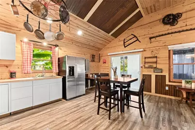 59 Rocket Drive, Cleveland, GA 30528 - Photo 11