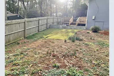 682 Brass Key Court, Lawrenceville, GA 30046 - Photo 9