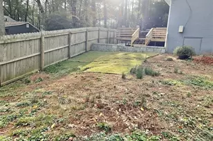 682 Brass Key Ct, Lawrenceville, GA 30046 - Photo 9