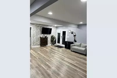 682 Brass Key Court, Lawrenceville, GA 30046 - Photo 13