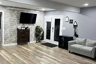 682 Brass Key Ct, Lawrenceville, GA 30046 - Photo 13