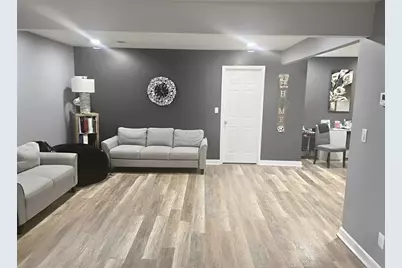 682 Brass Key Court, Lawrenceville, GA 30046 - Photo 11