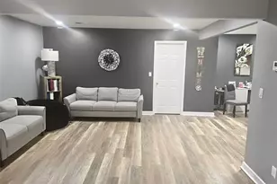 682 Brass Key Ct, Lawrenceville, GA 30046 - Photo 11