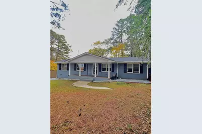 682 Brass Key Court, Lawrenceville, GA 30046 - Photo 1