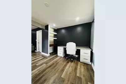 682 Brass Key Court, Lawrenceville, GA 30046 - Photo 17