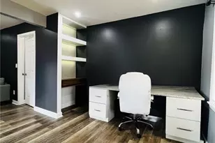 682 Brass Key Ct, Lawrenceville, GA 30046 - Photo 17