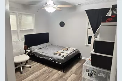 682 Brass Key Court, Lawrenceville, GA 30046 - Photo 23